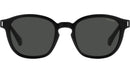 PLD 6203/CS 807 M9 Clip