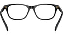 PH2280 5001 Black