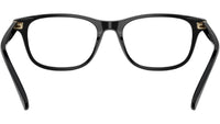 PH2280 5001 Black