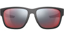 PS 07WS DG008F Black Rubber