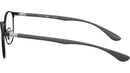RB6355 Optics 3199