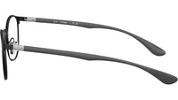 RB6355 Optics 3199