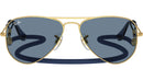 Junior Aviator RJ9506S 223/1U