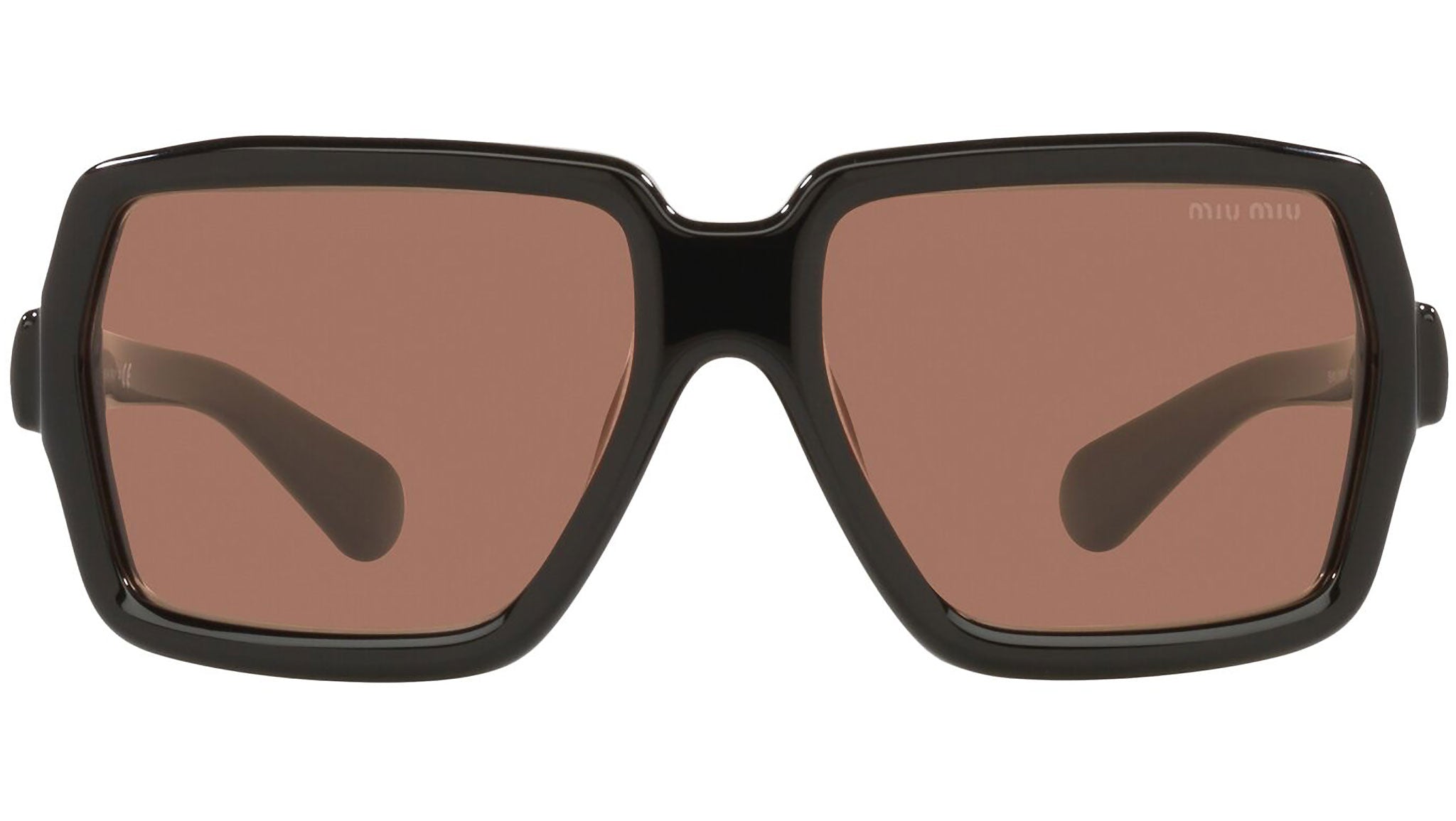 MU 06WS 1AB1P1 black