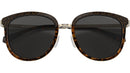 Adrianna Bright MK 1099B 390387