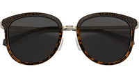 Adrianna Bright MK 1099B 390387