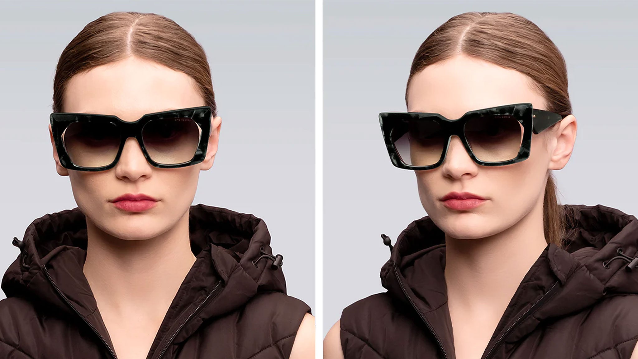 Kamin DTS430 01 Phantom Cloud