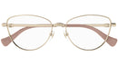 GG1595O 002