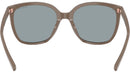 Anaheim MK2137U 4003M5