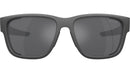 PS 07WS UFK60A Grey
