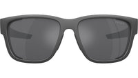 PS 07WS UFK60A Grey