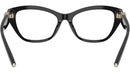 TF2268U 8001