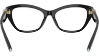 TF2268U 8001