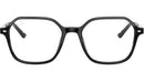 John Optics RB5394 2000