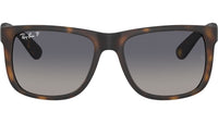 Justin RB4165 865/8S Tortoise