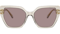 SK6016 3003LA