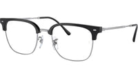 New Clubmaster Optics RB7216 2000
