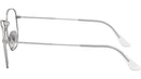 8056597621250_3.jpg