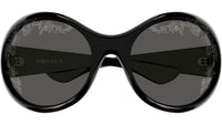 AM0592S 005
