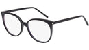 SL 39 001