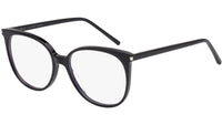 SL 39 001