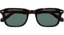 SEGNO Classic Havana