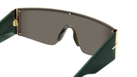 VB 7015/S PEF QT