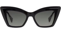 Rosalie 6761 1 Black