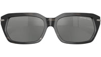 Lake Tahoe MK2265U 403488