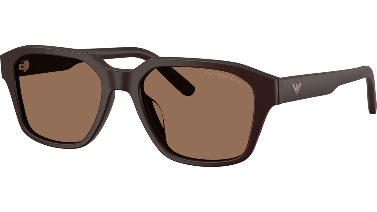 EA4283U 645873