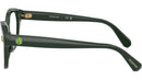 SK2038 1026