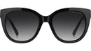 MARC 885/S 807 9O