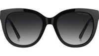 MARC 885/S 807 9O