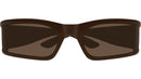 BB0458S 004