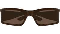 BB0458S 004
