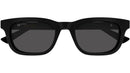 GG2248S 001