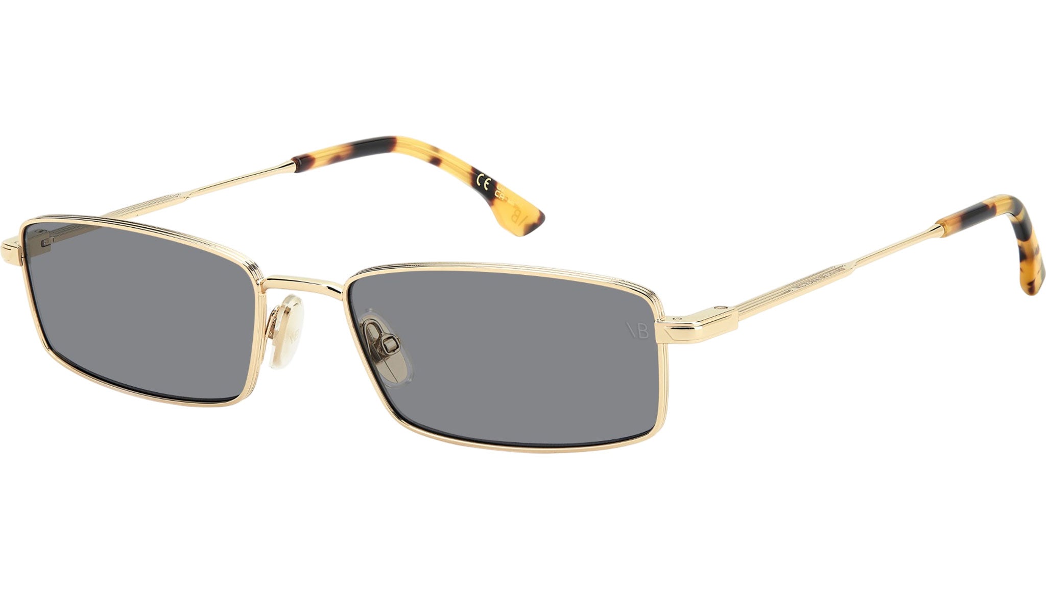 VB 1021/S HM2 IR