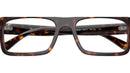 RB5435 Optics 2012