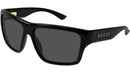 GG2239S 001