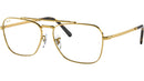 New Caravan Optics RB3636V 3086