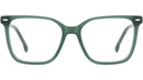 3011 1ED Green