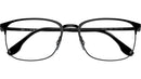 RB6494 Optics 2904