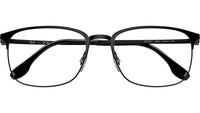 RB6494 Optics 2904