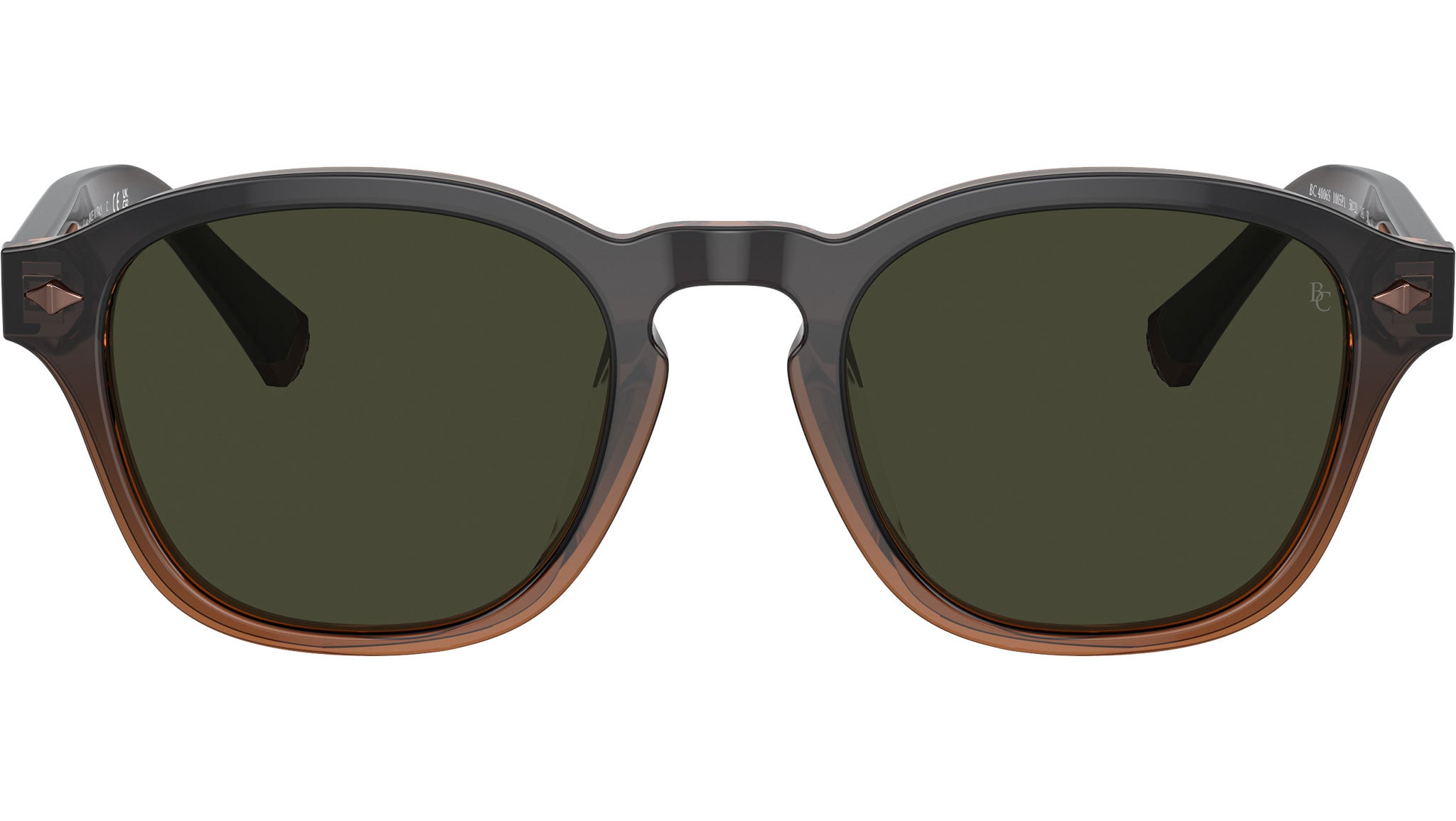 BC4006S 1005P1 Cognac Vintage