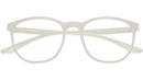 EA3229 5344 White