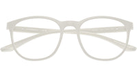 EA3229 5344 White