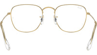 Frank Optics RB3857V 3086