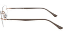 RB8725 Optics 1131