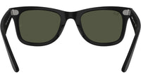 Wayfarer RB2140 901S31