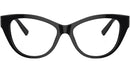 TF2251 8001 Black